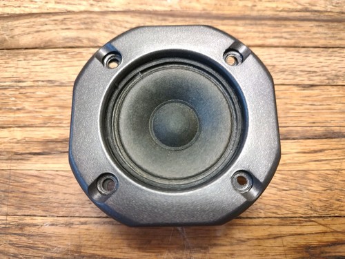 Tweeter cono jbl n - a,