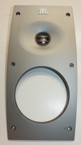 Jbl n38 northridge series - ii,